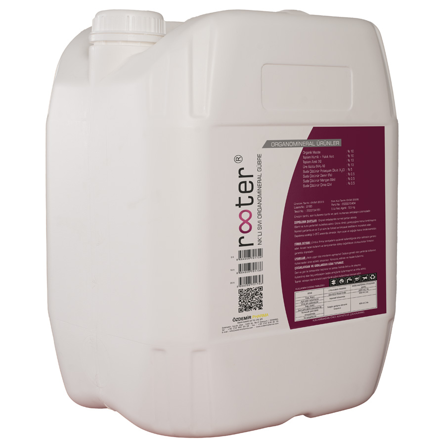 28.rooter-20-lt.jpg
