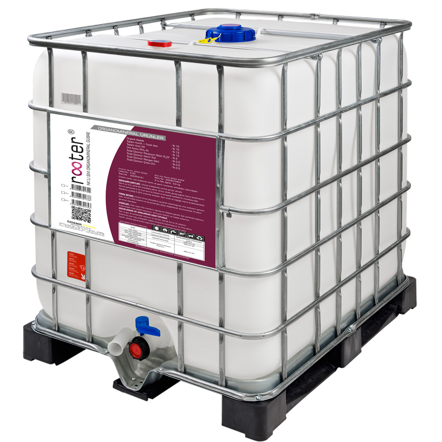 【極美品】Terrell L. Root症例集　Terrell L.Root ROOT ROX X 1L | System Sterilising Solution | ALIEN - UK
